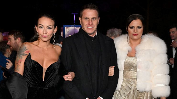 With eXtra.cz you won't miss anything