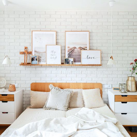 A practical guide to home improvements