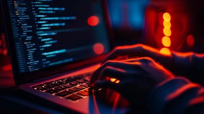 Testing expert, technology consultant and trend commentator